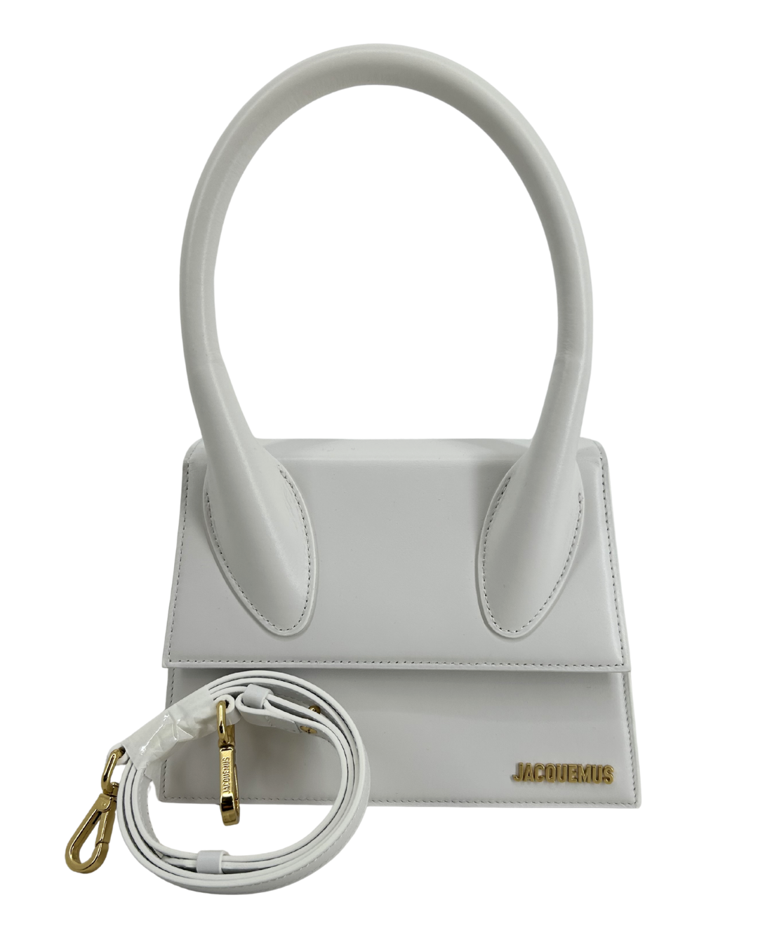 Jacquemus Shoulder Bag