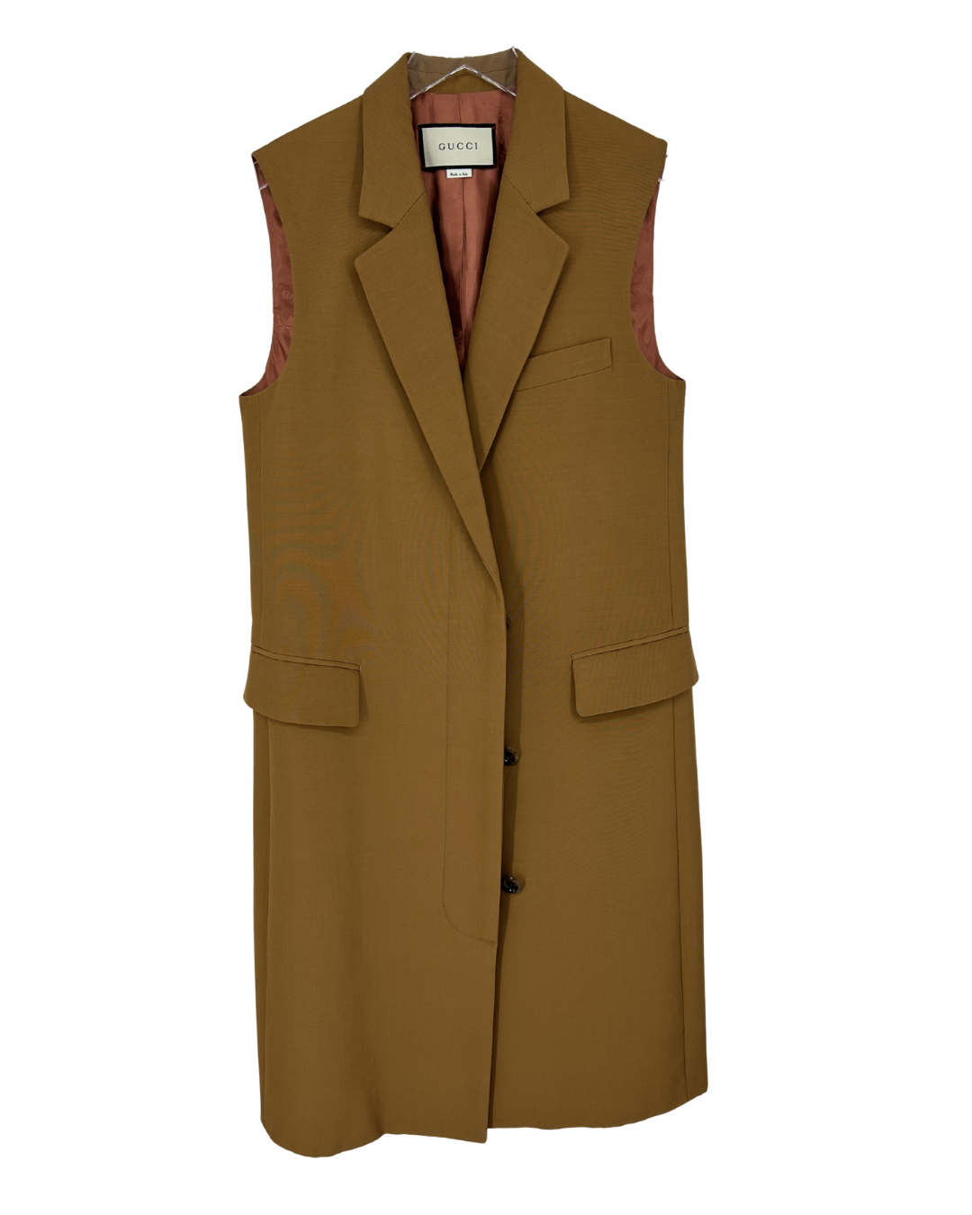 Gucci Jacket | 2