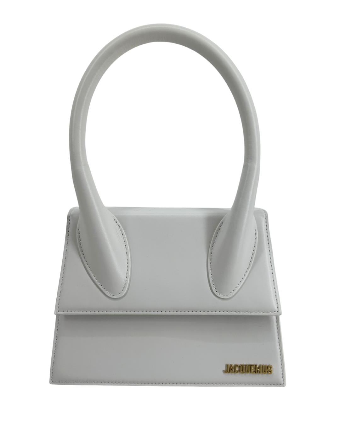 Jacquemus Shoulder Bag