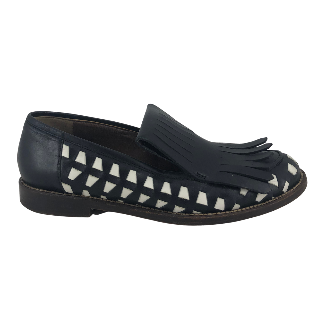 Marni Loafers | 38