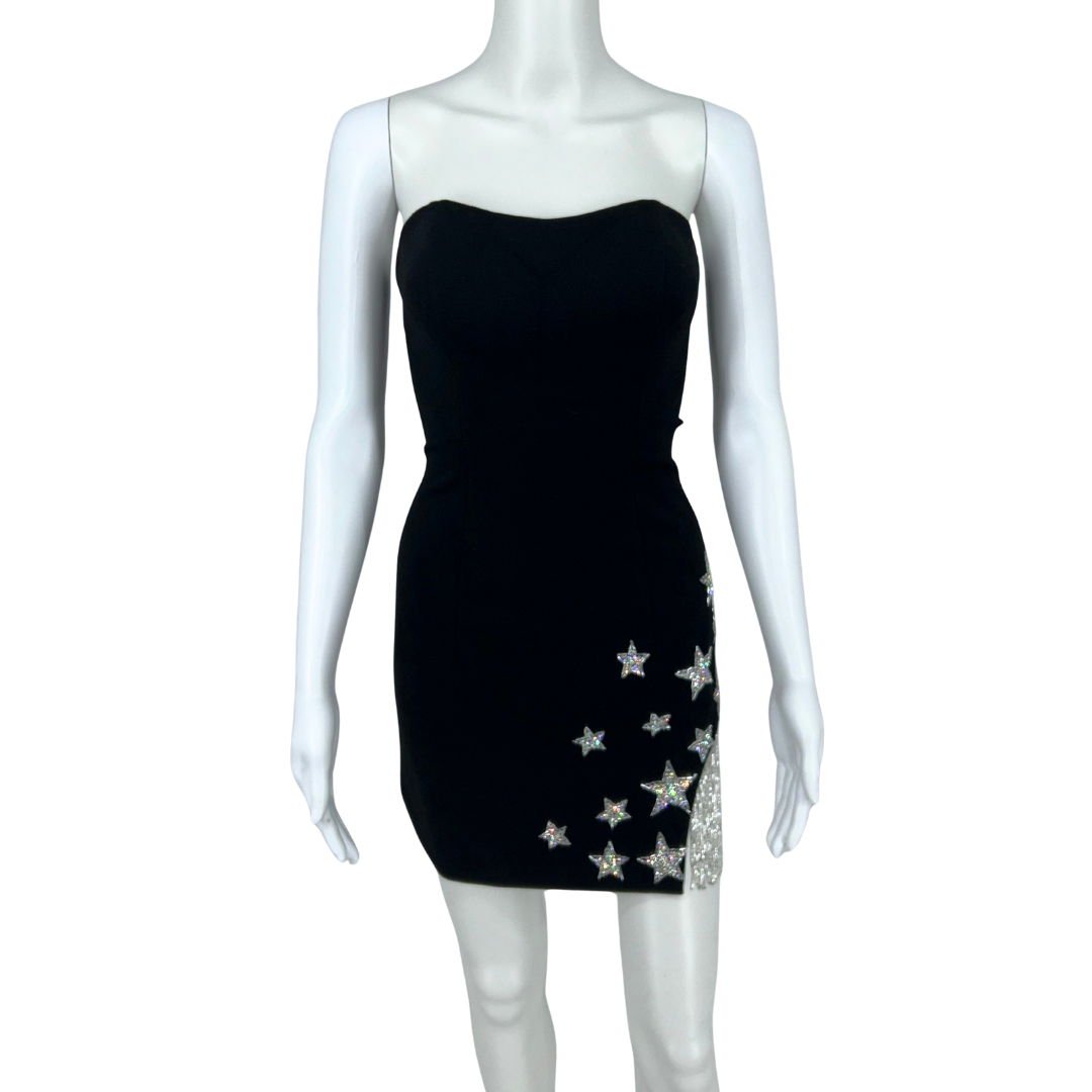 Sherri Hill Dress | 4