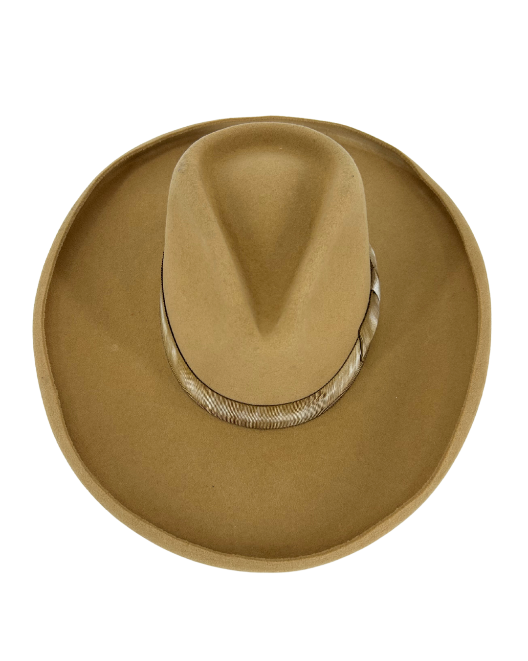 Freya Hat | S