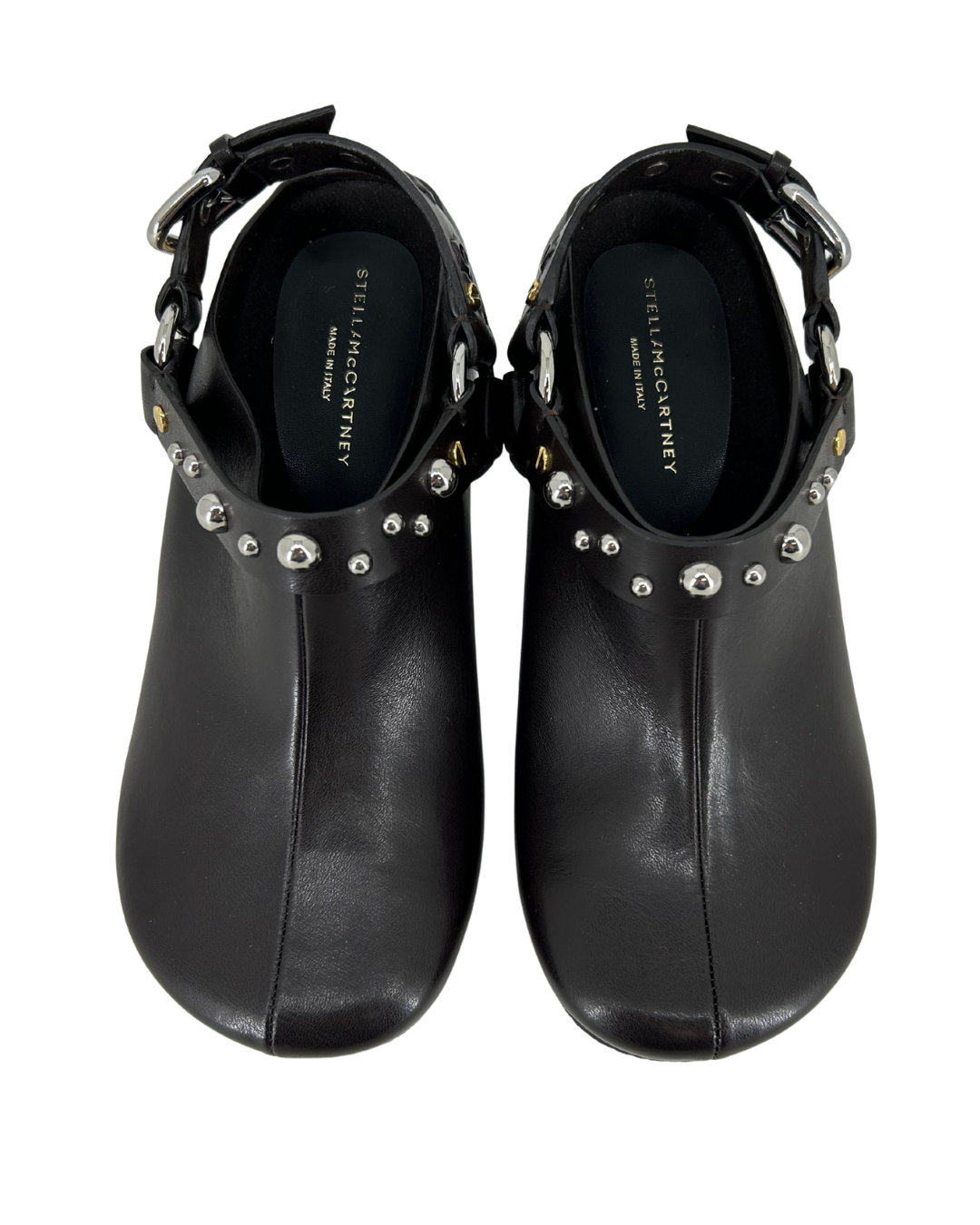 Stella McCartney Clog | 37
