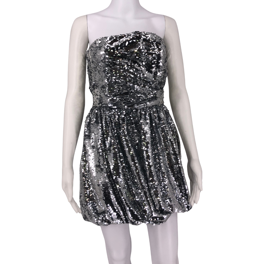 Simkhai Dress | 4