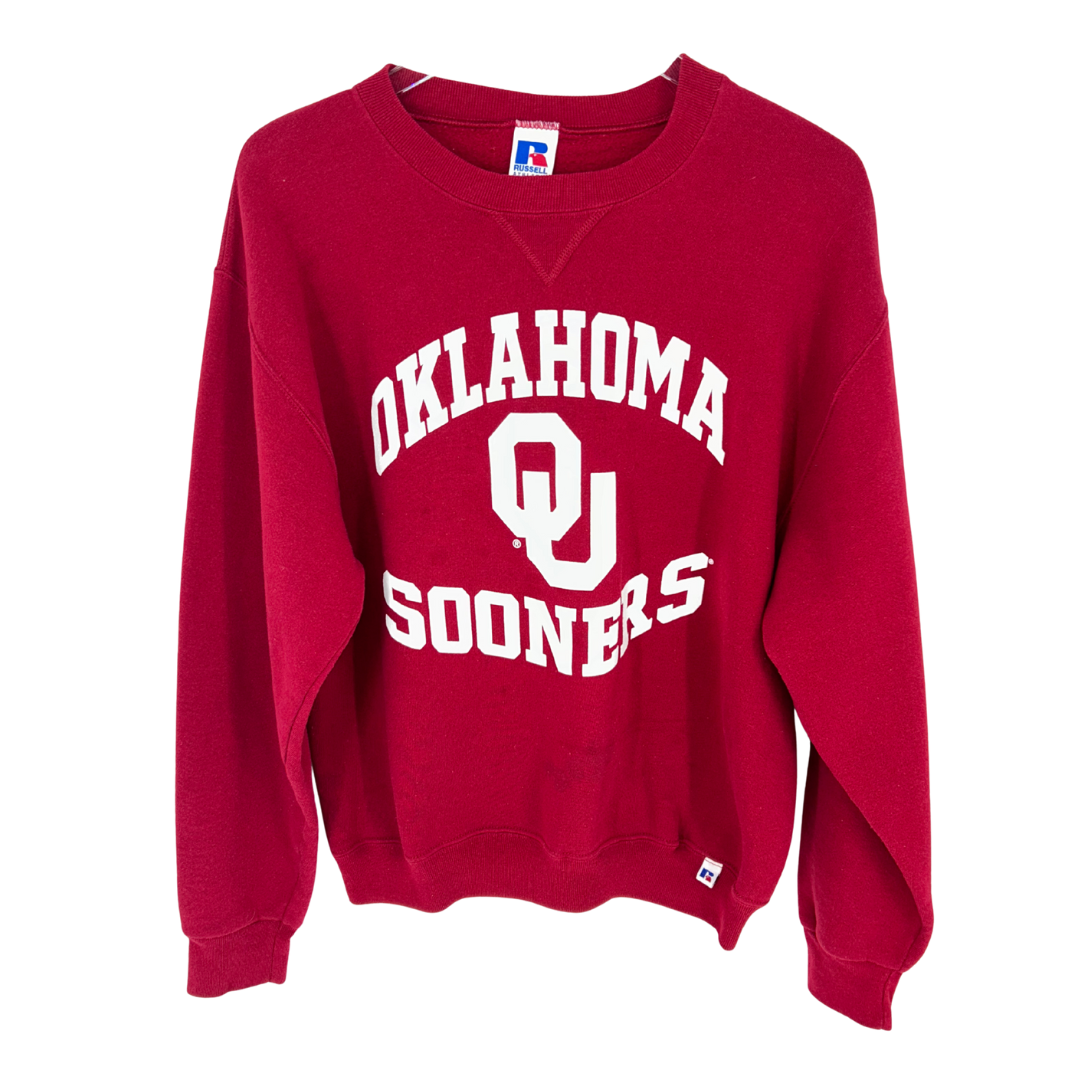 Russell Athletic Top | M