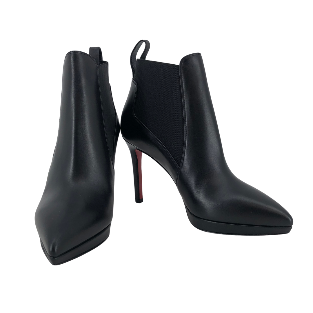 Christian Louboutin Boots | 35.5