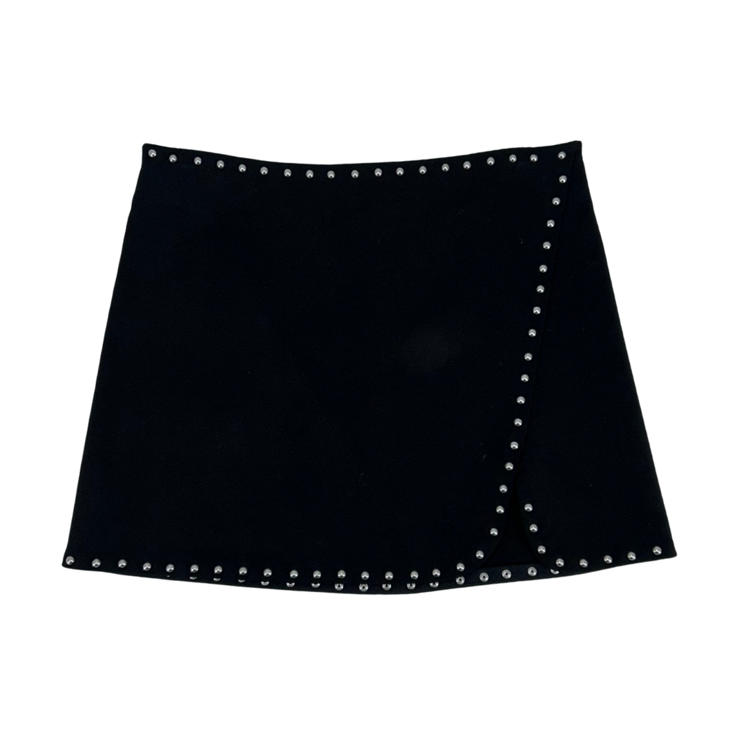 Helmut Lang Skirt | 6