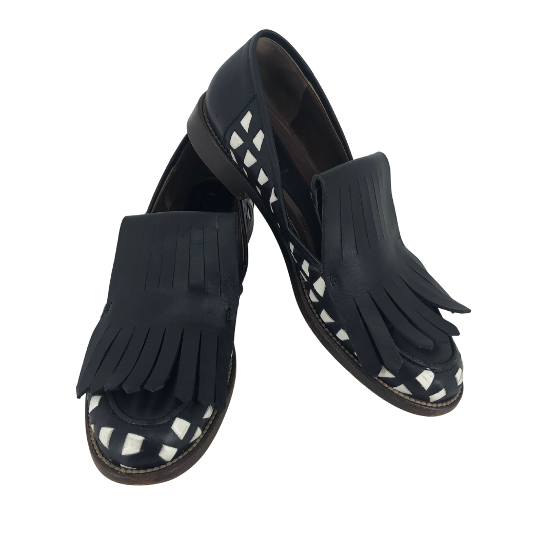 Marni Loafers | 38