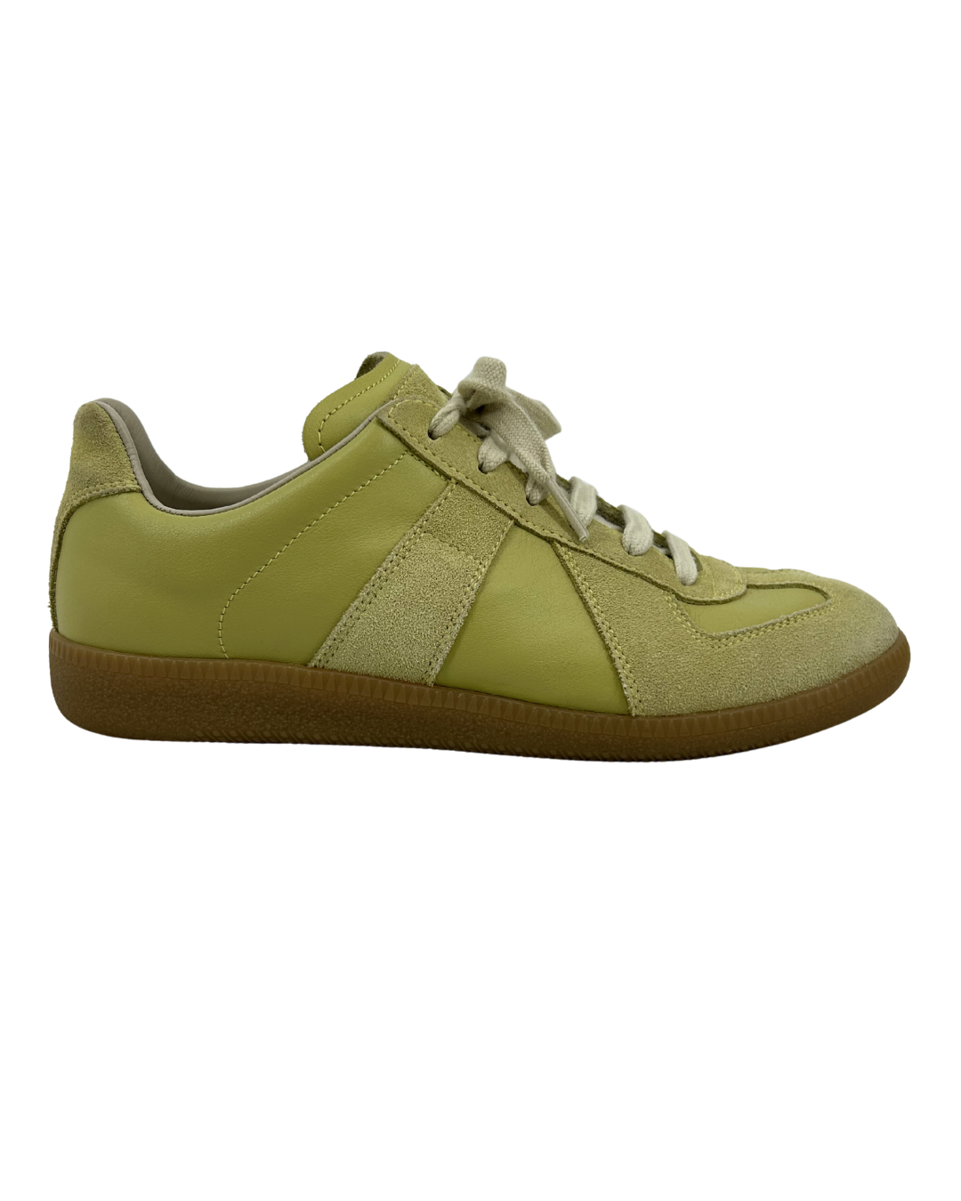 Maison Margiela Sneakers | 39