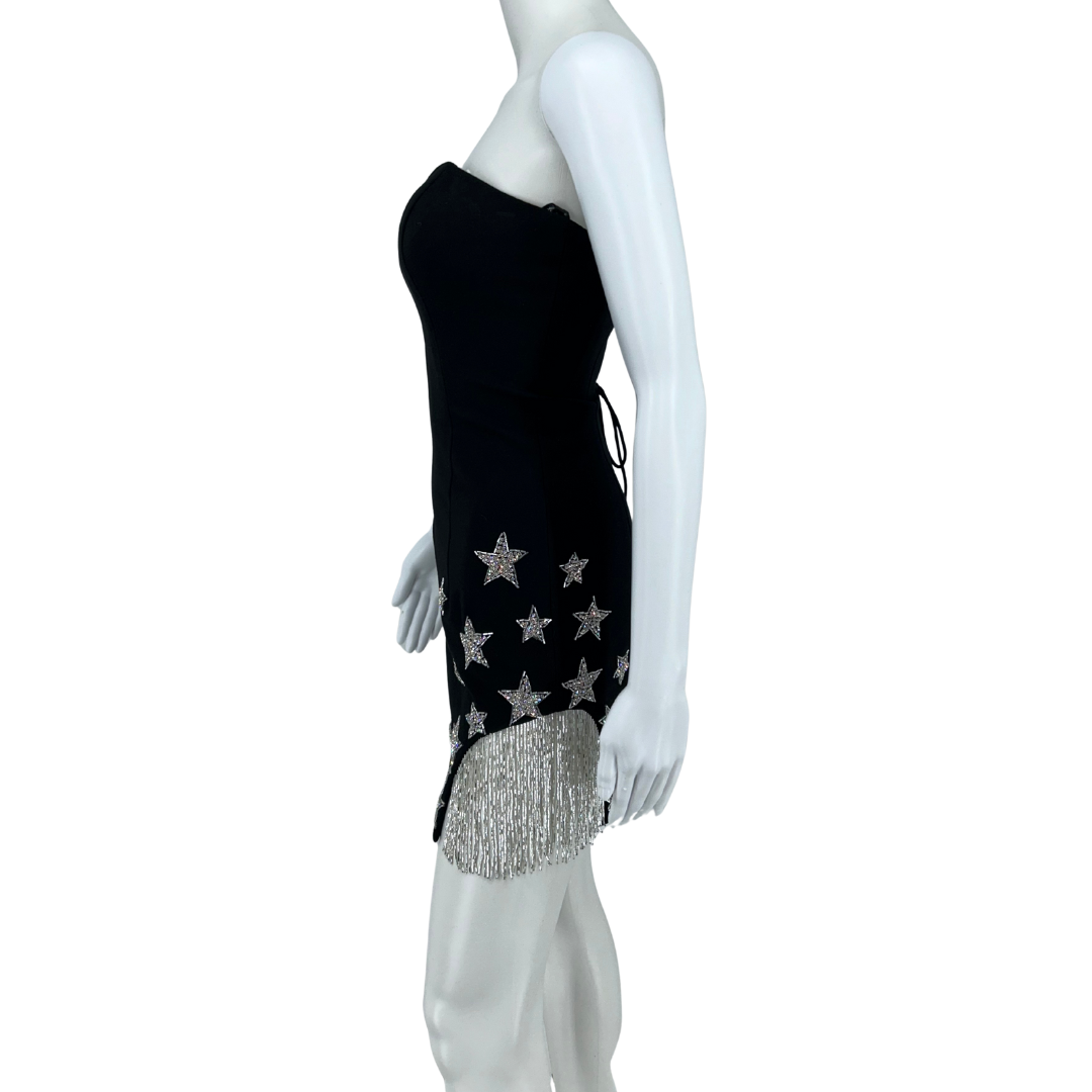 Sherri Hill Dress | 4