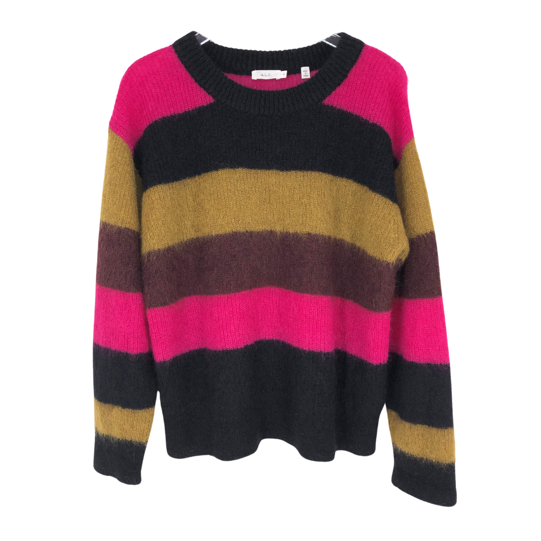ALC Sweater | M