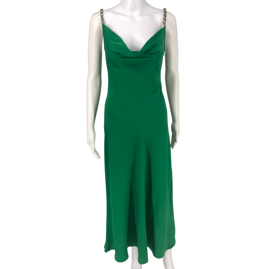 Un-Nye Dress | 4