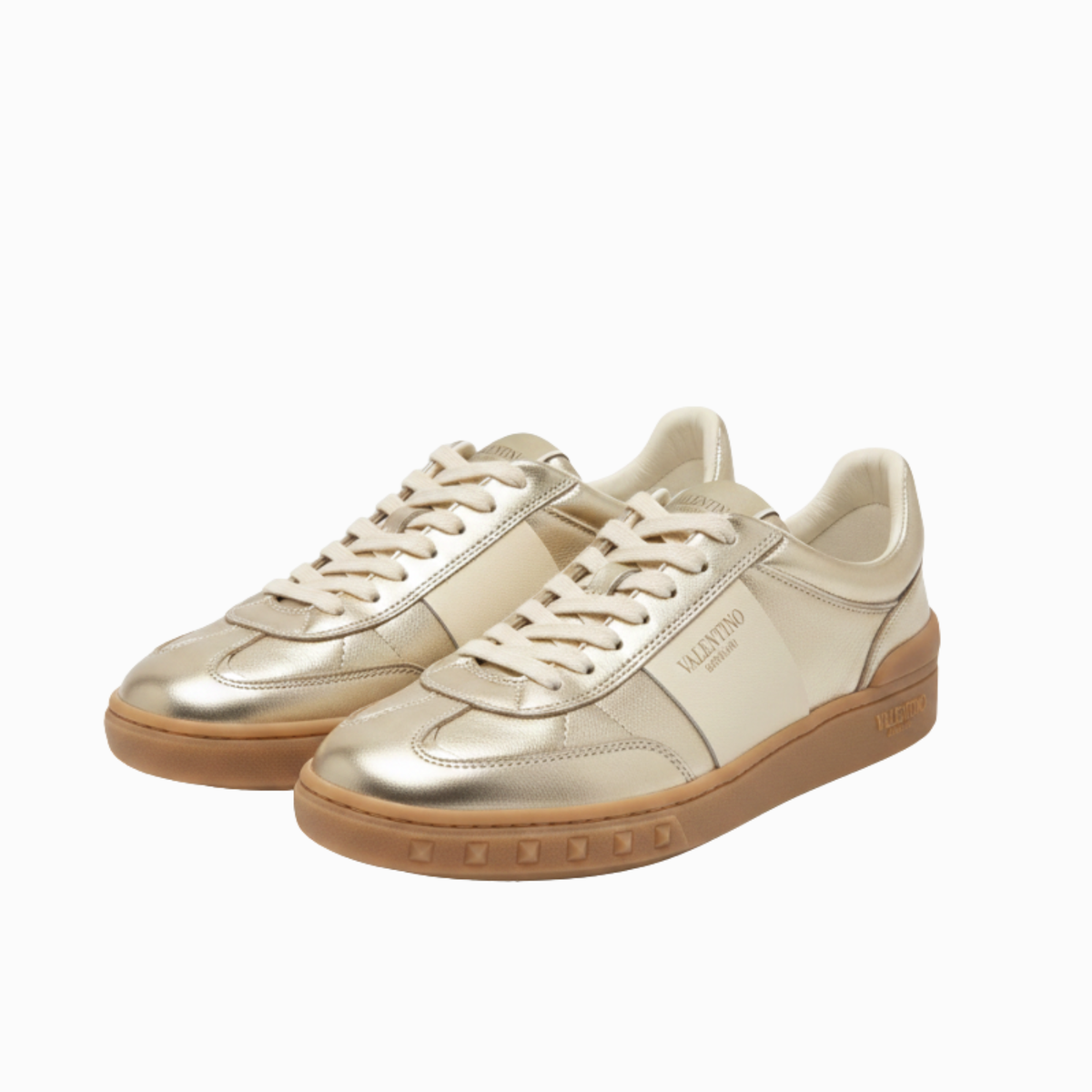 Valentino Sneakers | 36.5
