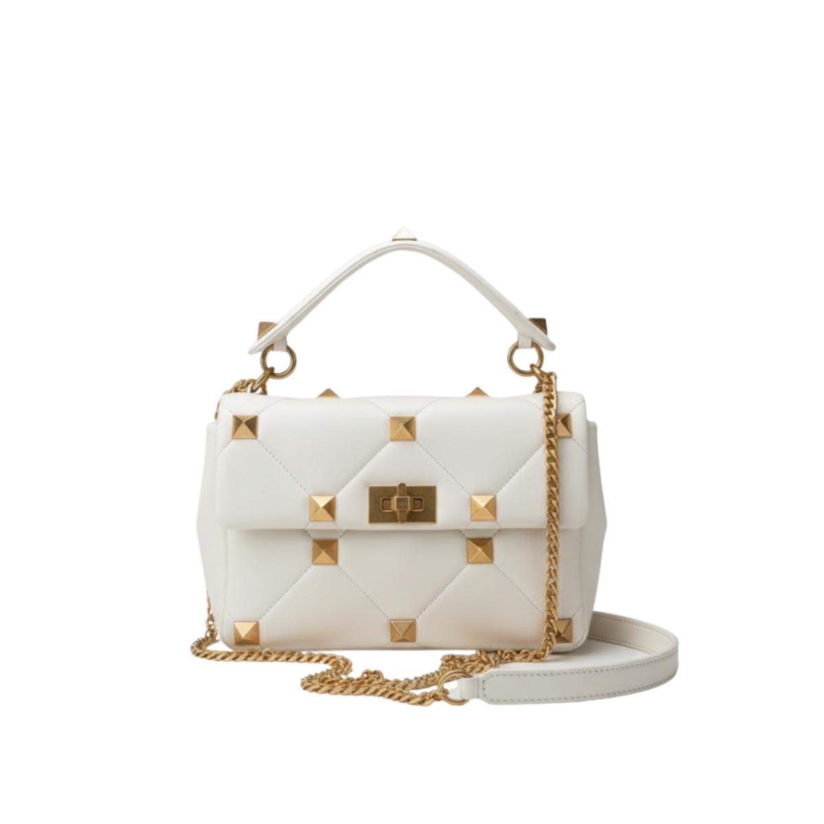 Valentino Shoulder Bag