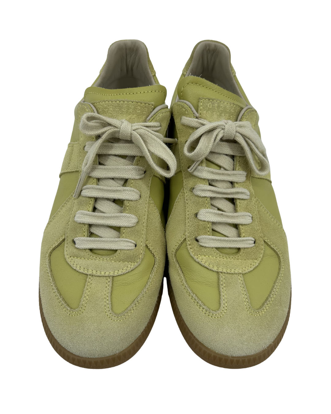 Maison Margiela Sneakers | 39