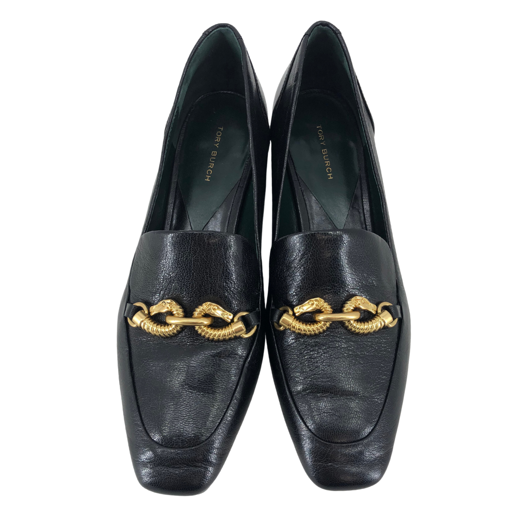 Tory Burch Loafers | 8.5