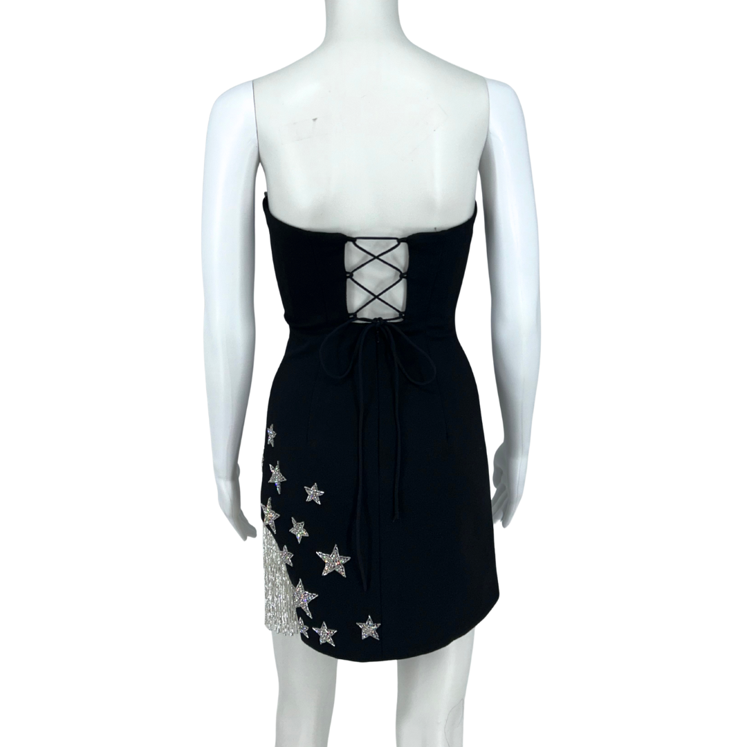 Sherri Hill Dress | 4