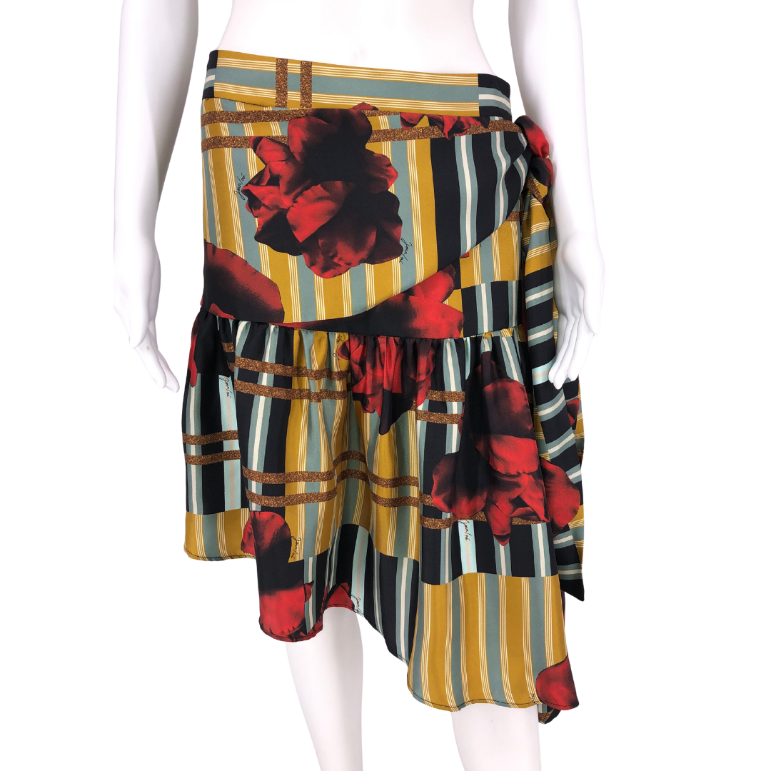 Jour/Ne&#39; Skirt | 10