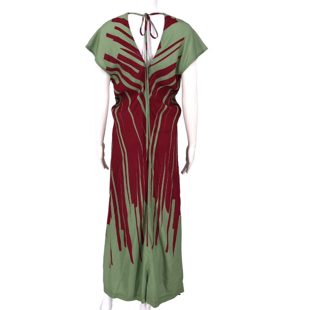 Colville Dress | 2