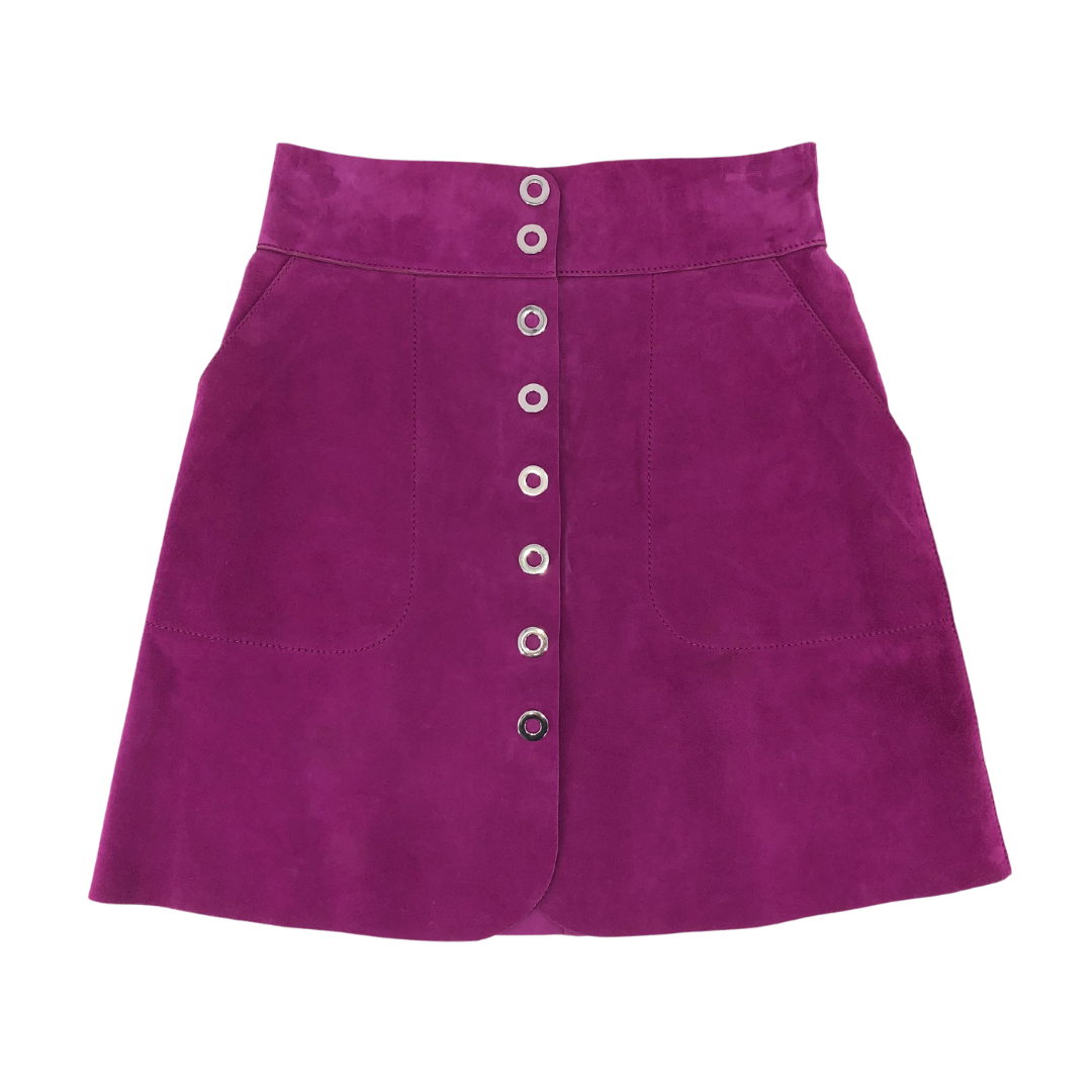 Lanvin Skirt | 4