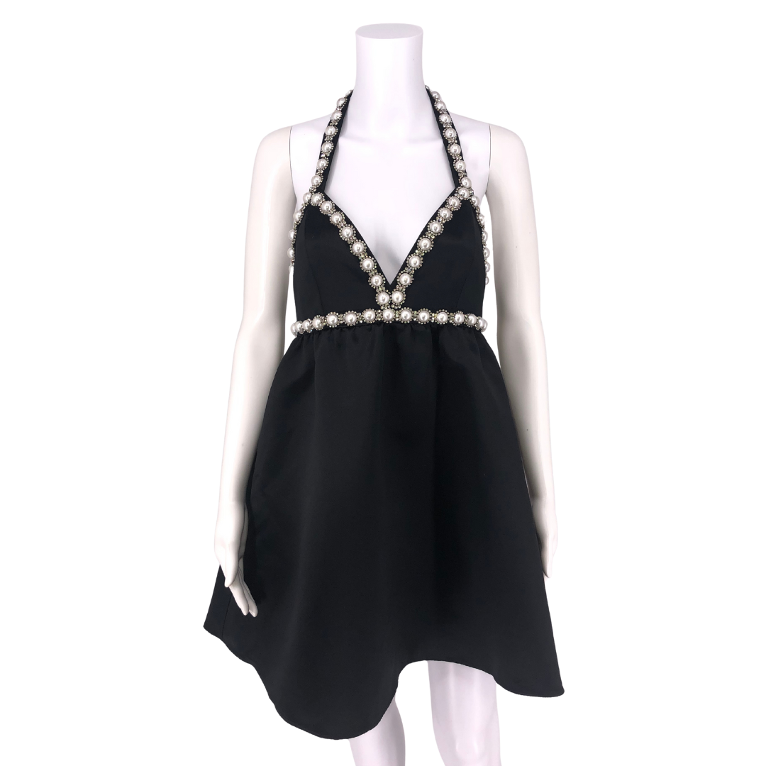Alice + Olivia Dress | 4