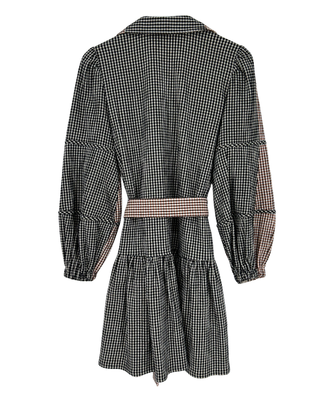 Pearl By Lela Rose Dress | S