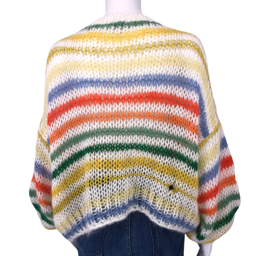 Loewe Sweater | S