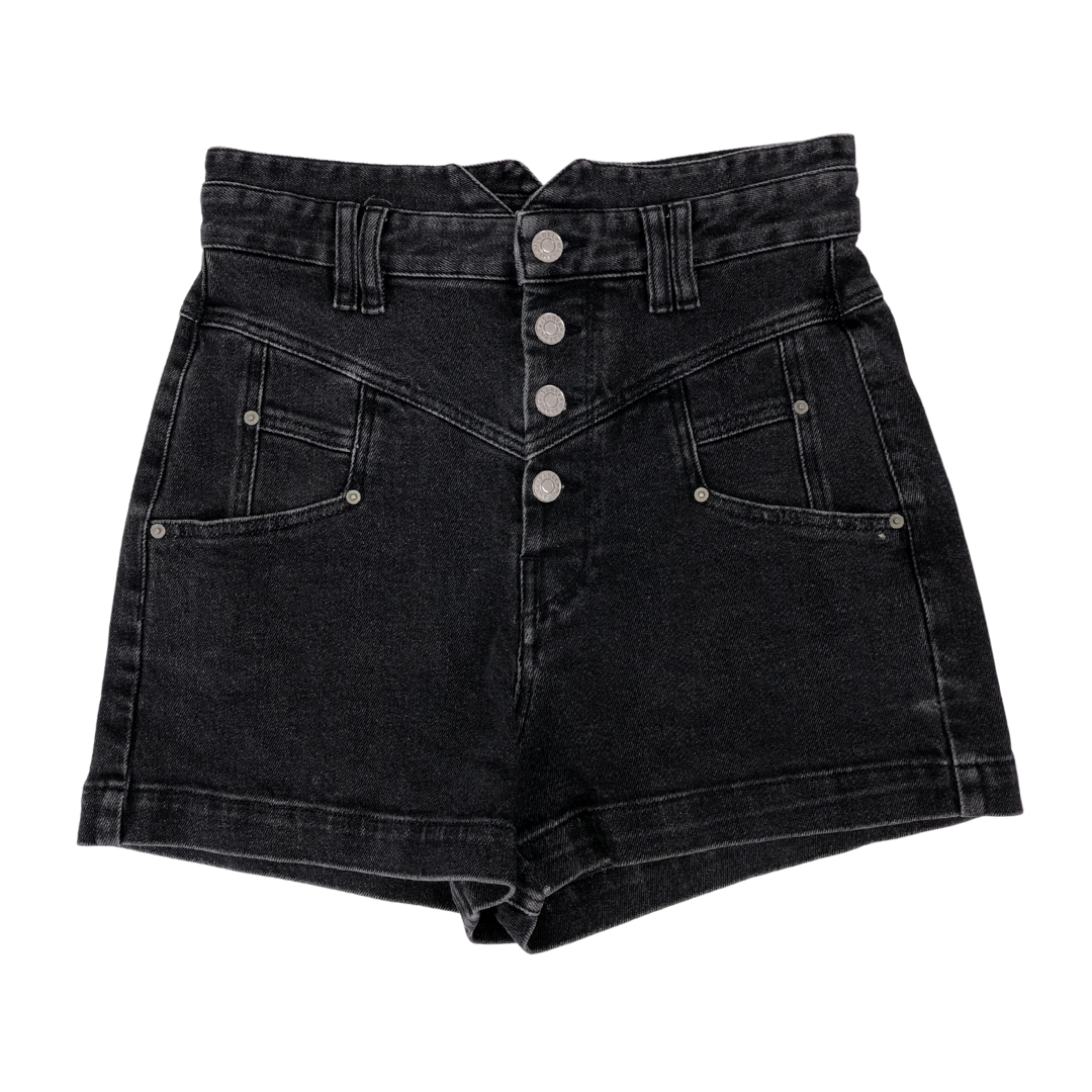 Isabel Marant Shorts | 6