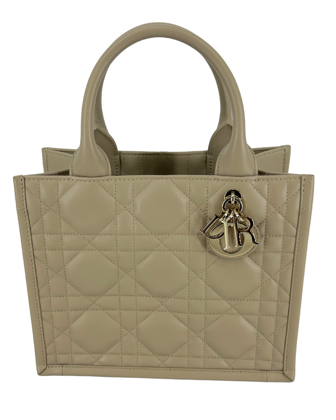 Christian Dior Tote