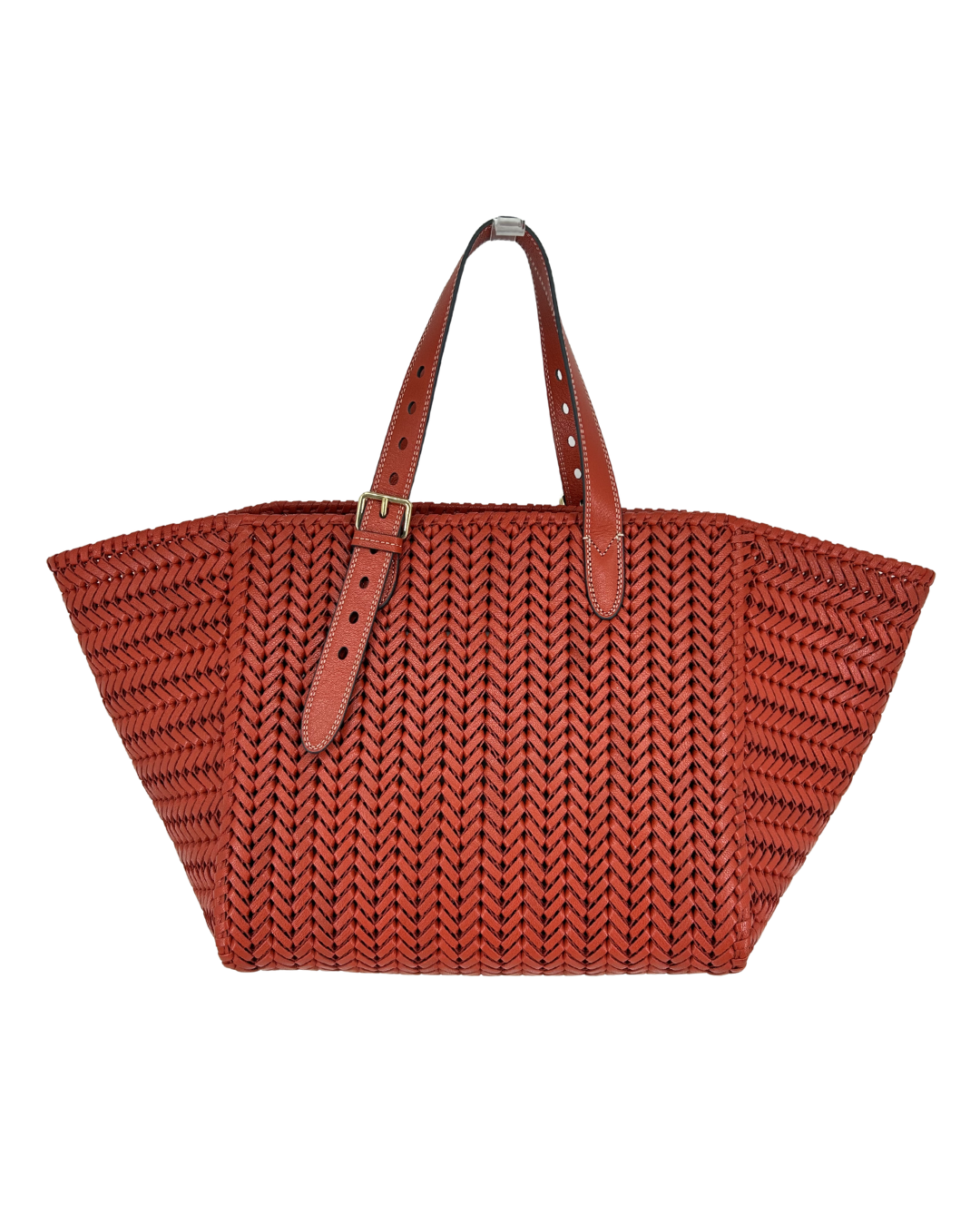 Anya Hindmarch Tote
