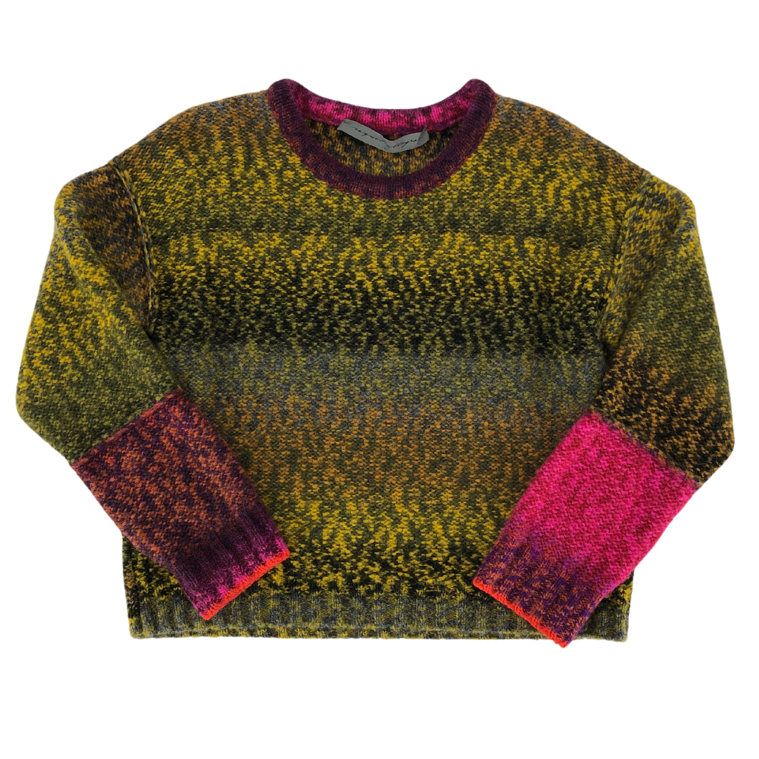 Raquel Allegra Sweater | M