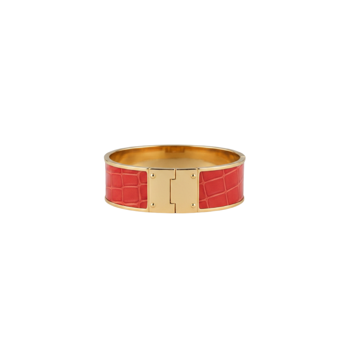 Hermes Bracelet