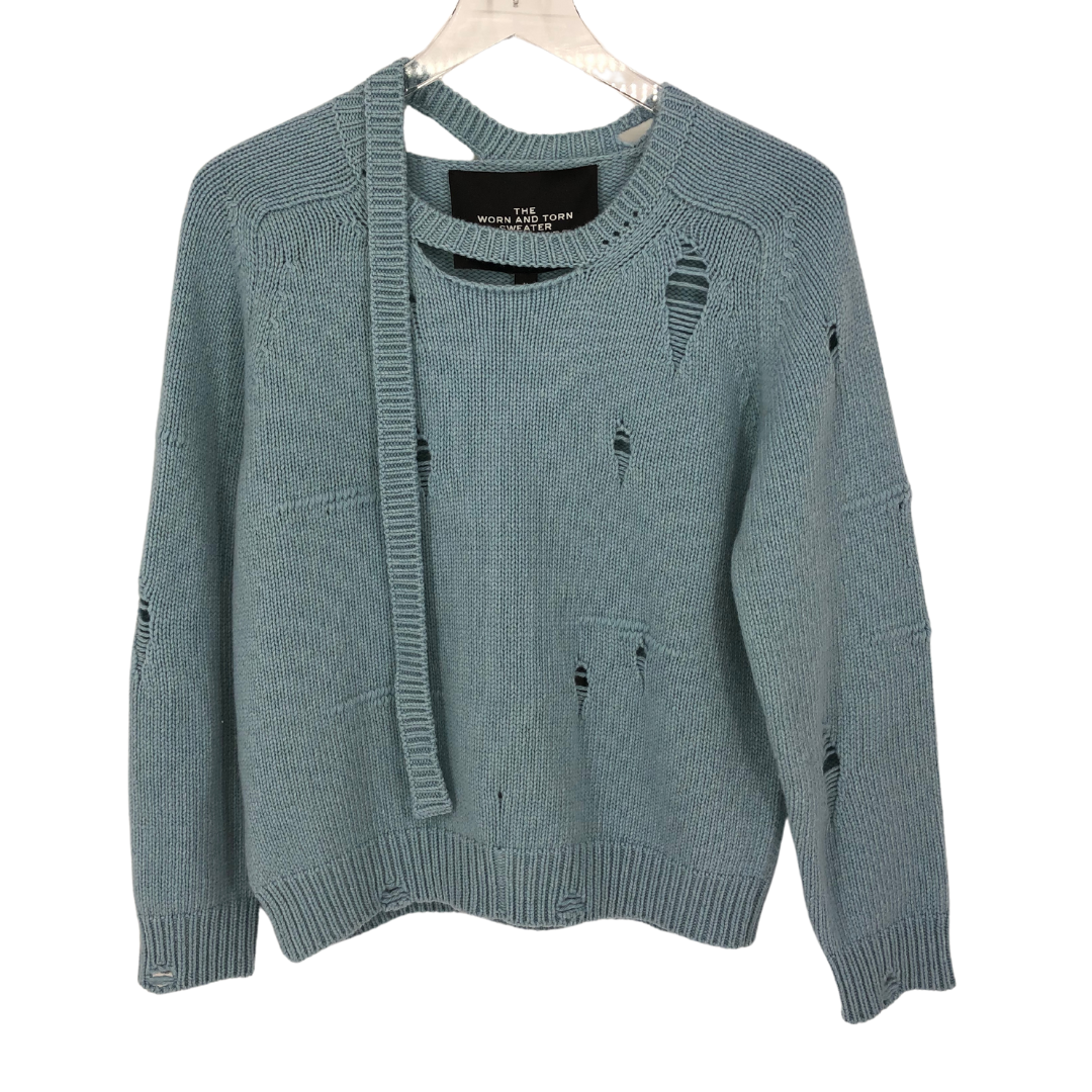 Marc Jacobs Sweater