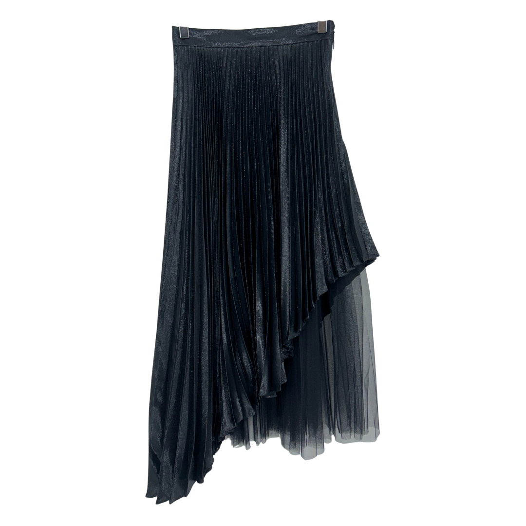 Christopher Kane Skirt | 2