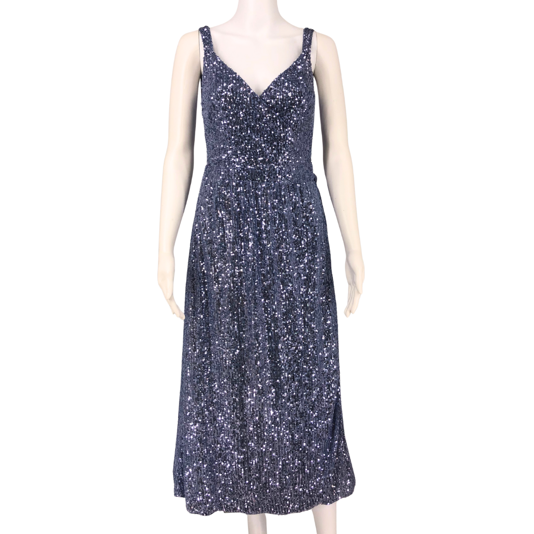 white christmas dresses Un-Nye Dress