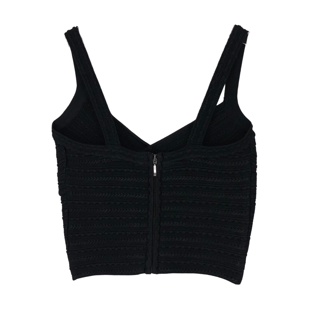Paola Bernardi Top | S