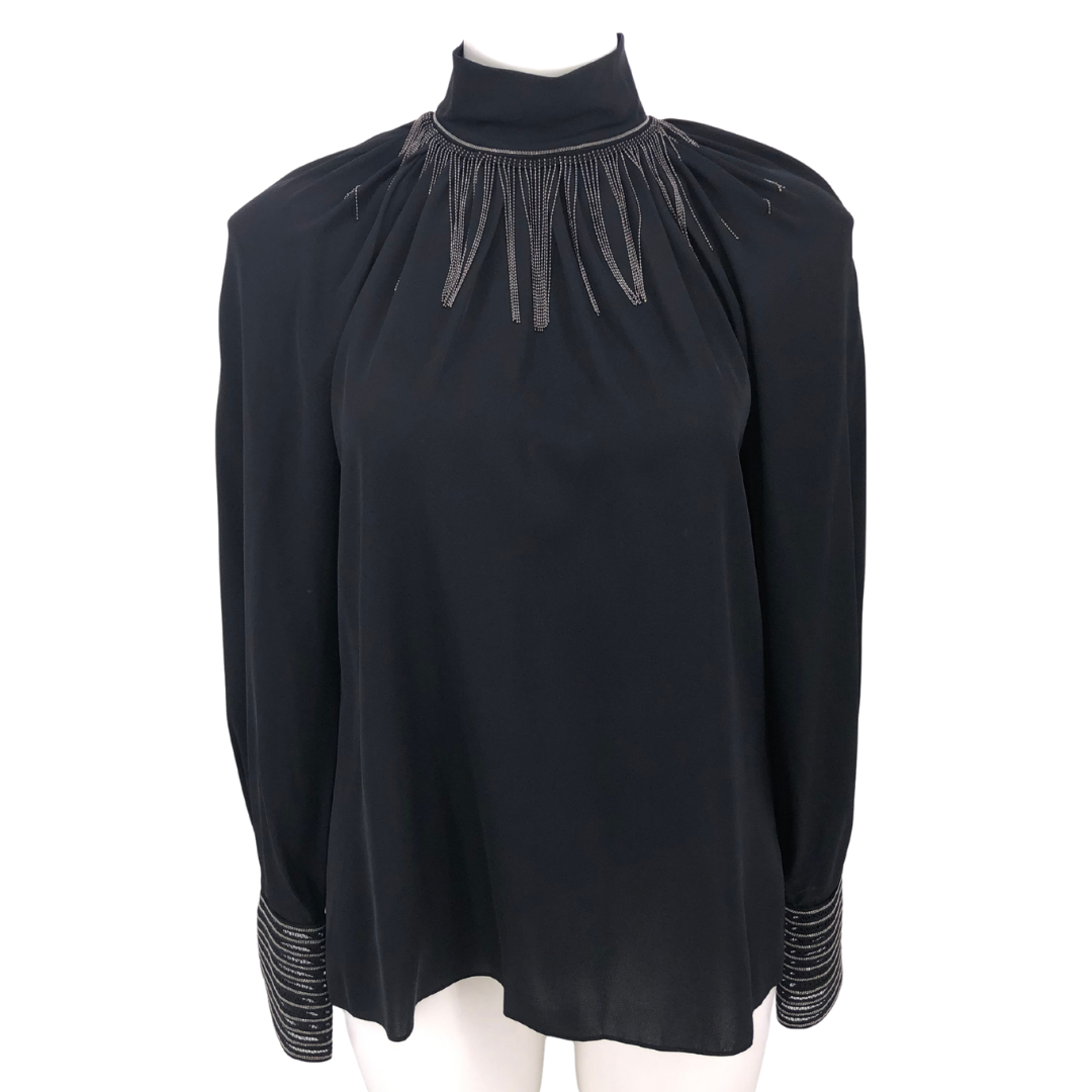 Kobi Halperin Top | S