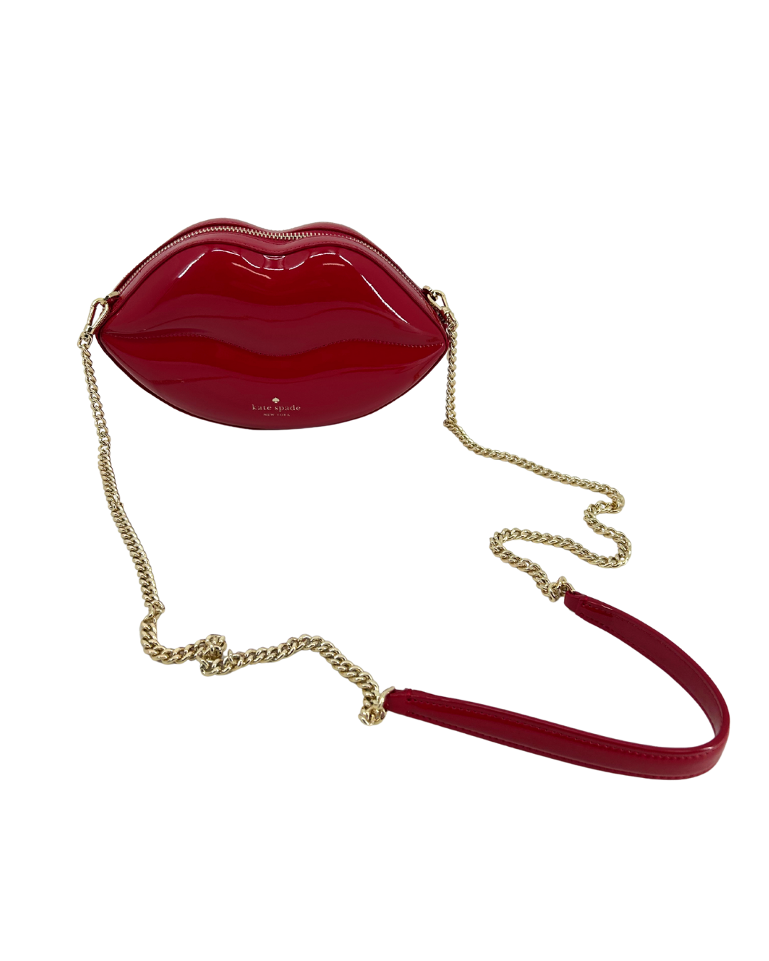 Kate Spade Crossbody