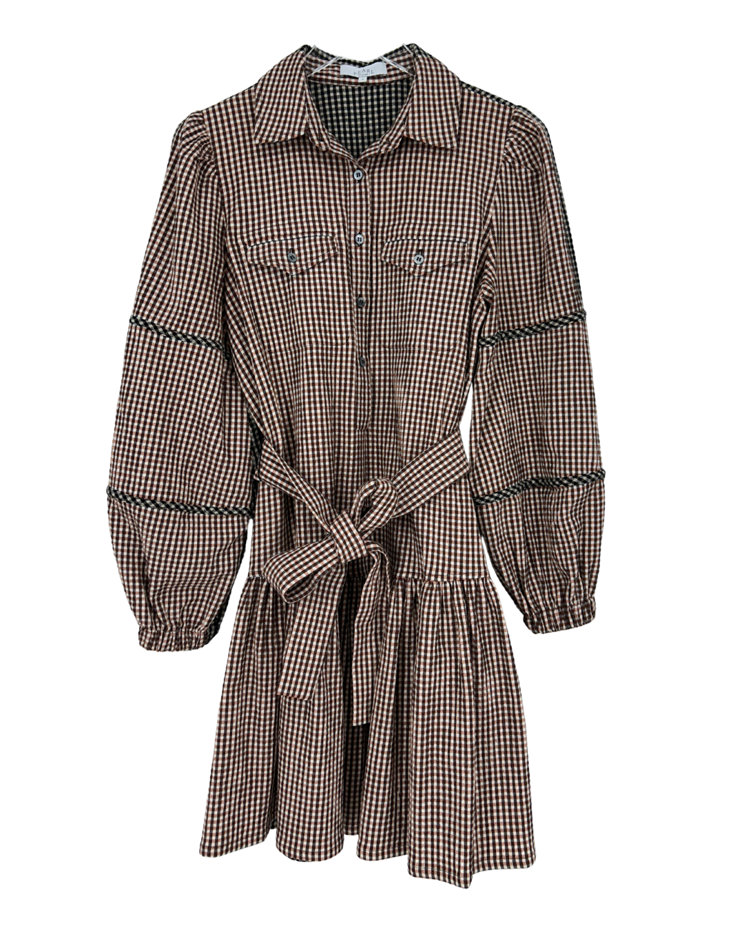 Pearl By Lela Rose Dress | S