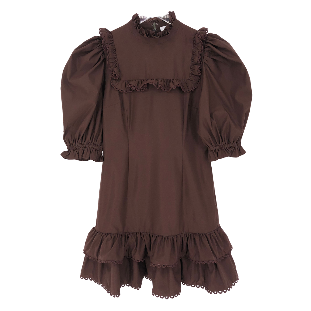 Alden Adair Dress | S