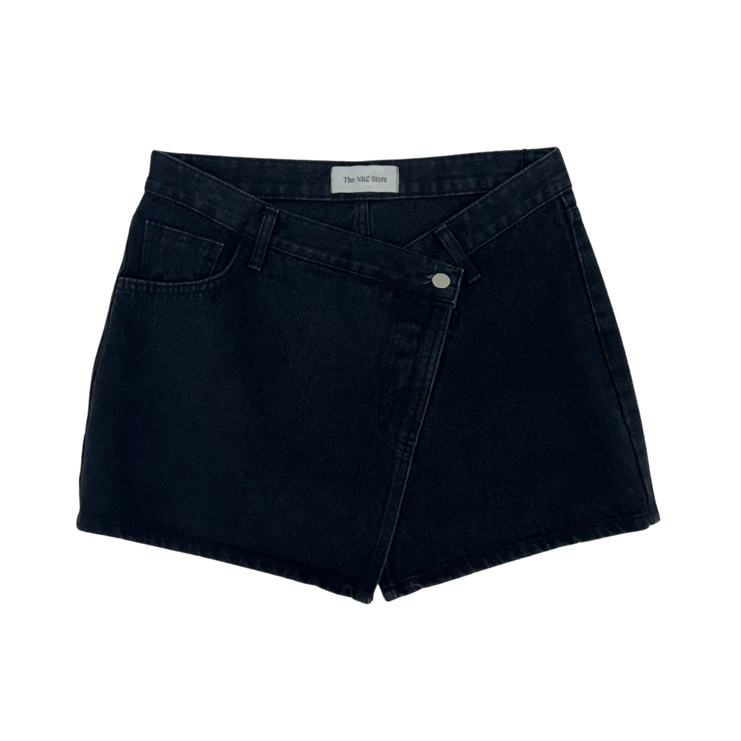 The NKC Store Skirt | S