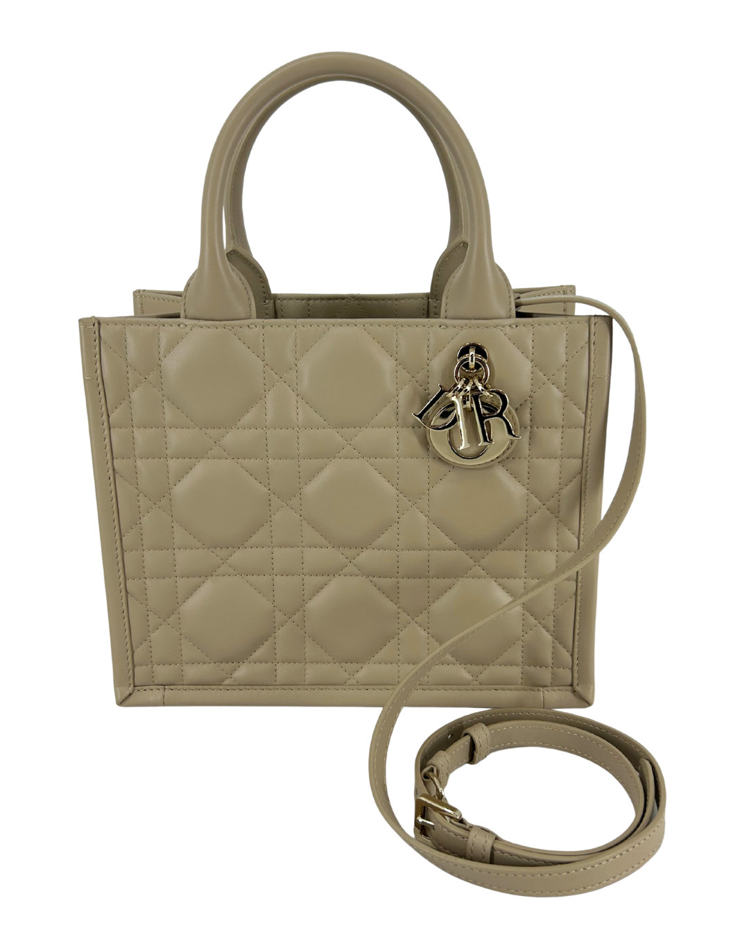 Christian Dior Tote
