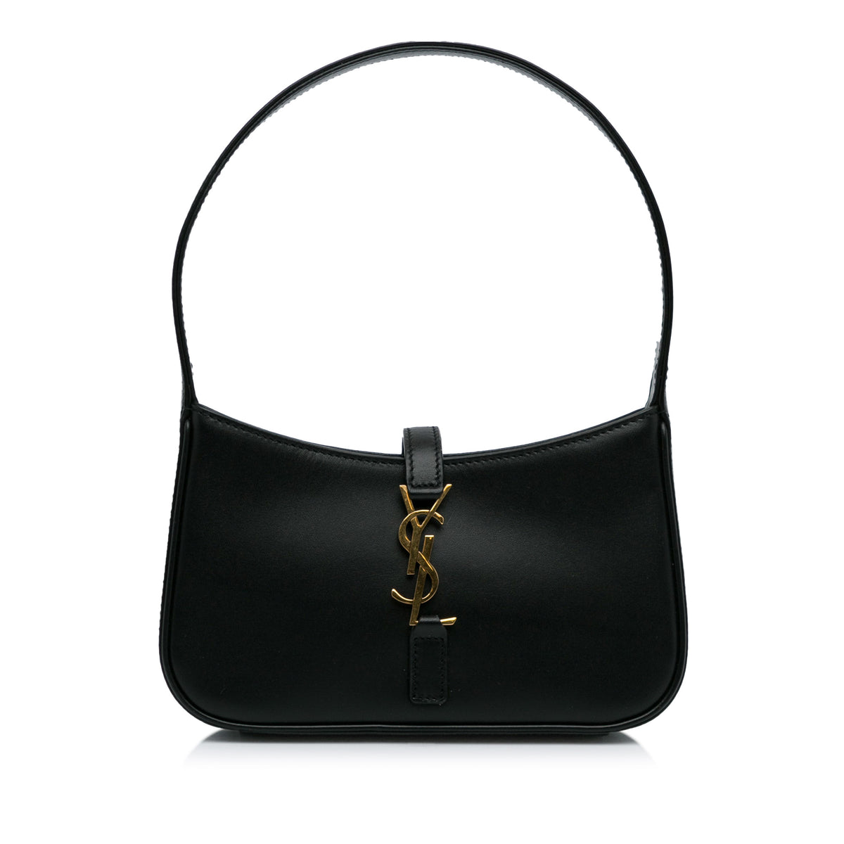 Yves Saint Laurent Shoulder Bag