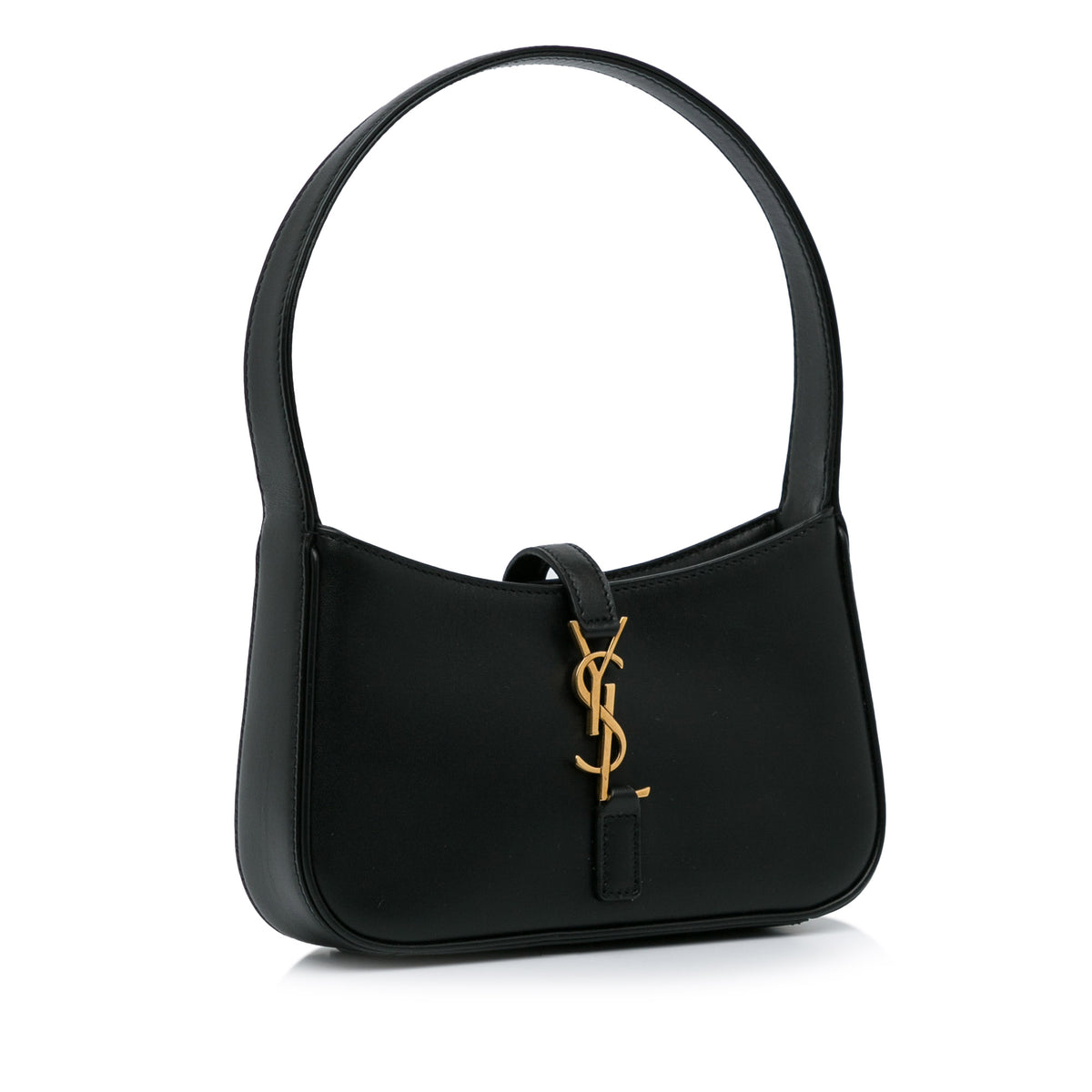 Yves Saint Laurent Shoulder Bag