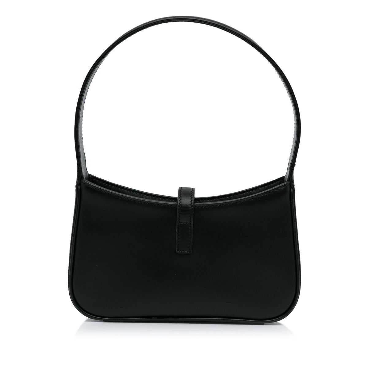 Yves Saint Laurent Shoulder Bag