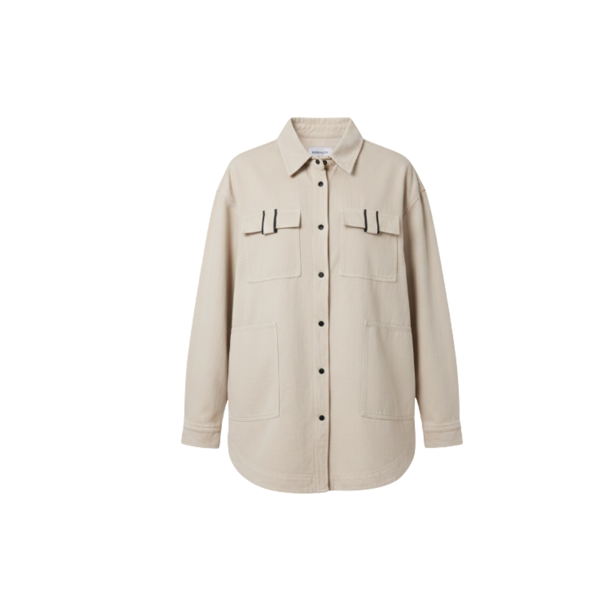 Brunello Cucinelli Shirt | L
