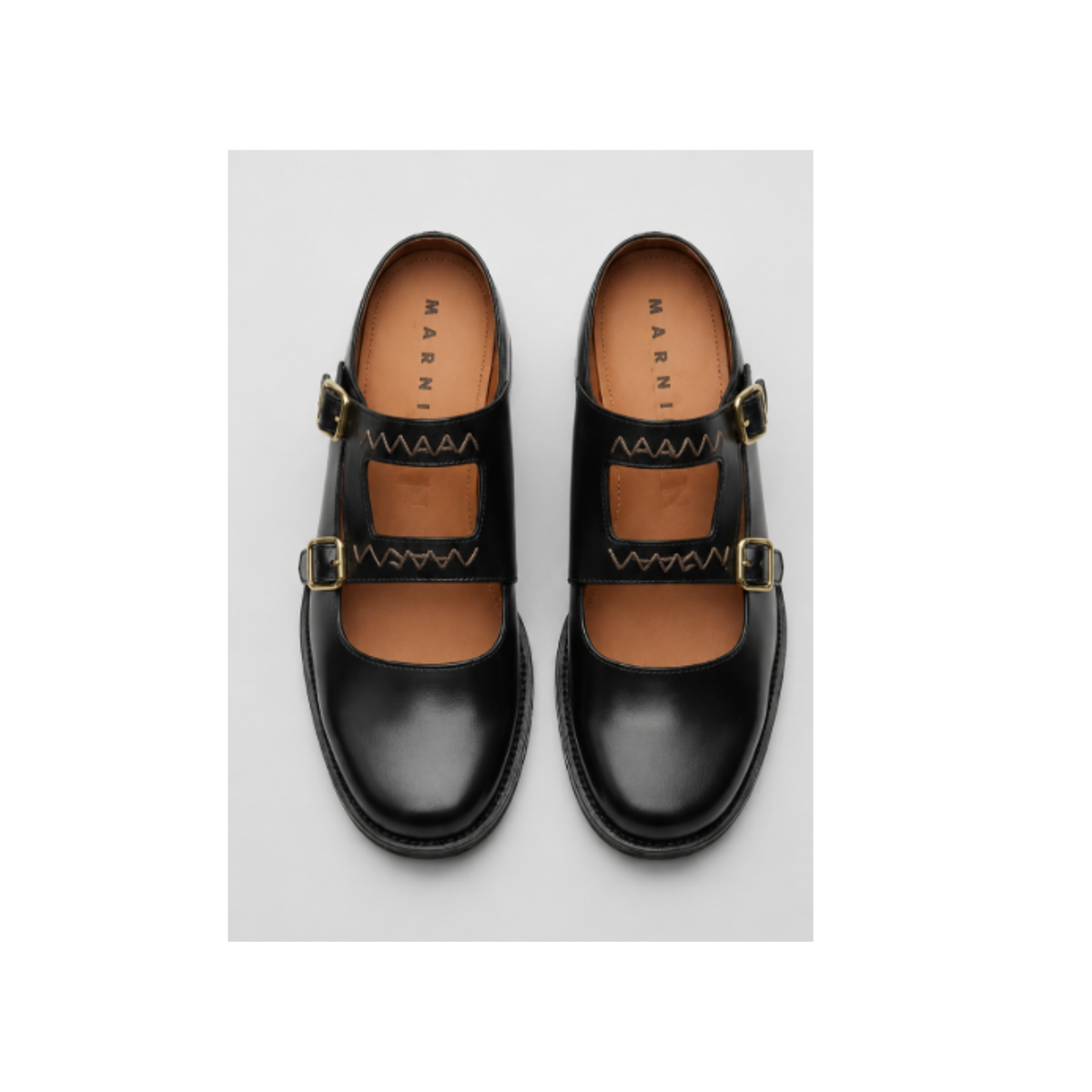 Marni Flats | 39