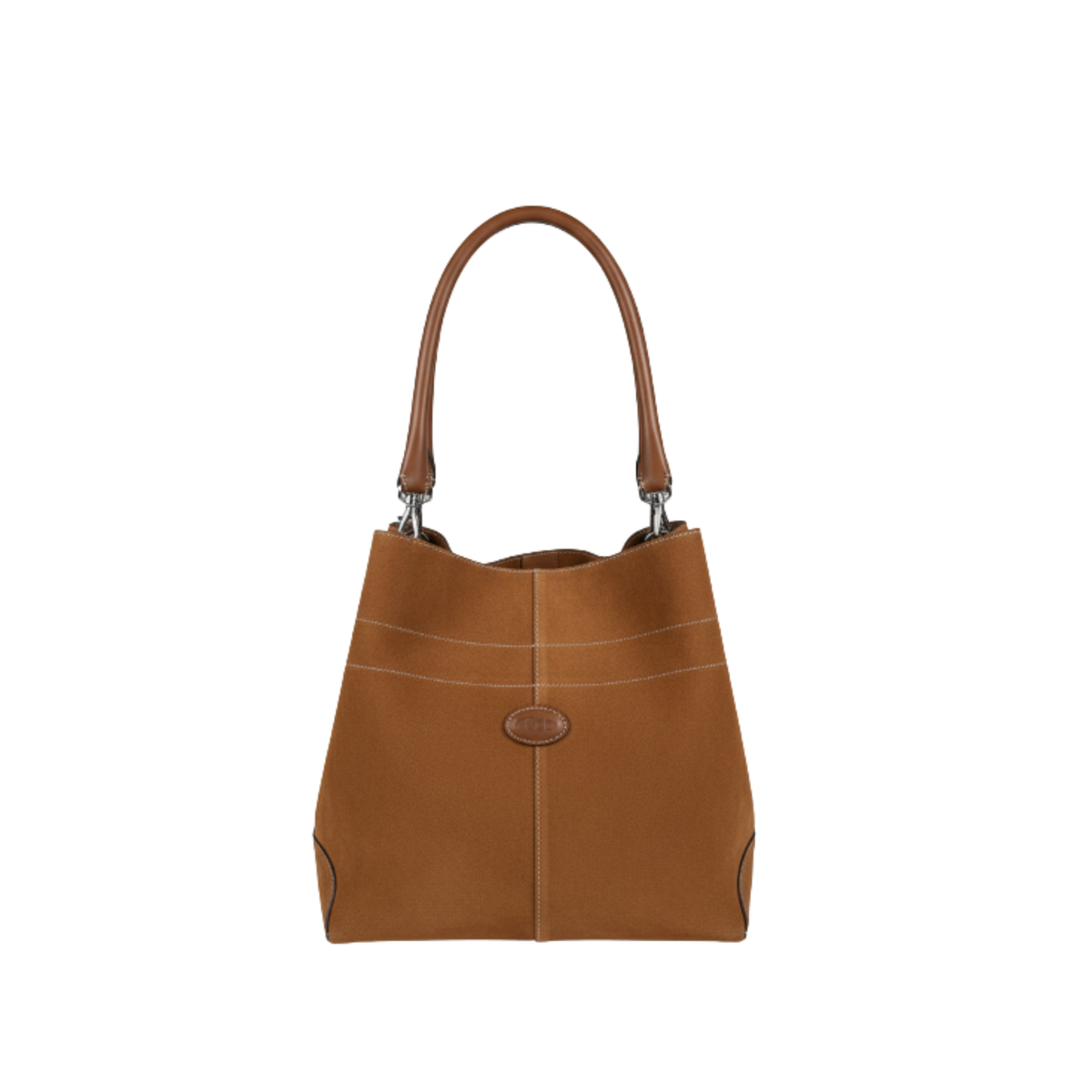 Tod's Shoulder Bag