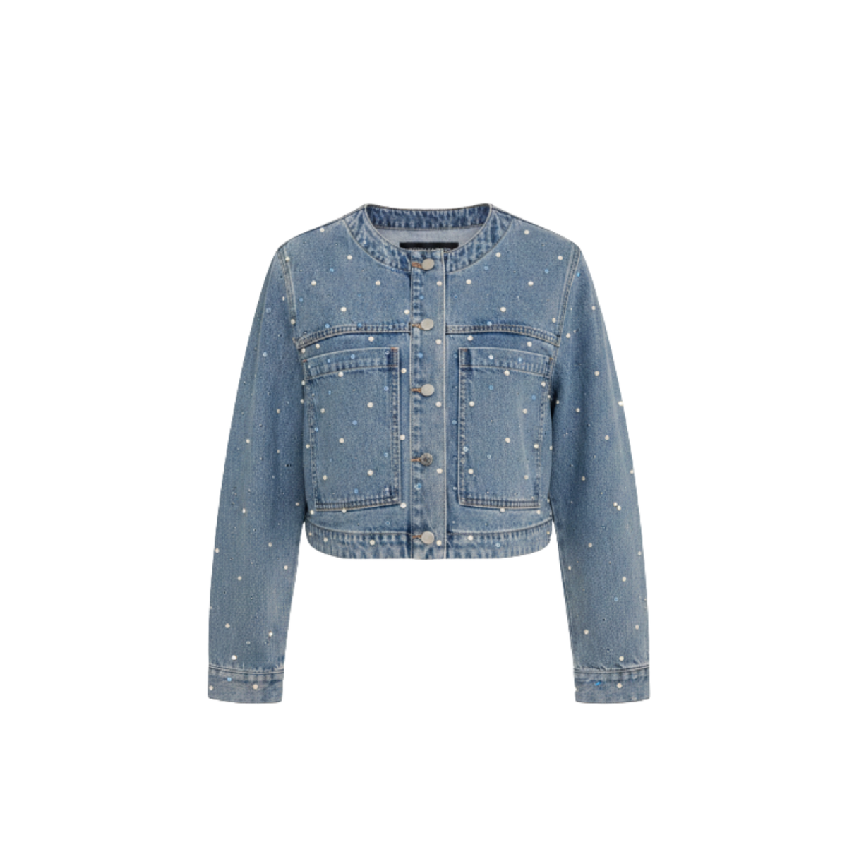 Veronica Beard Jacket | L