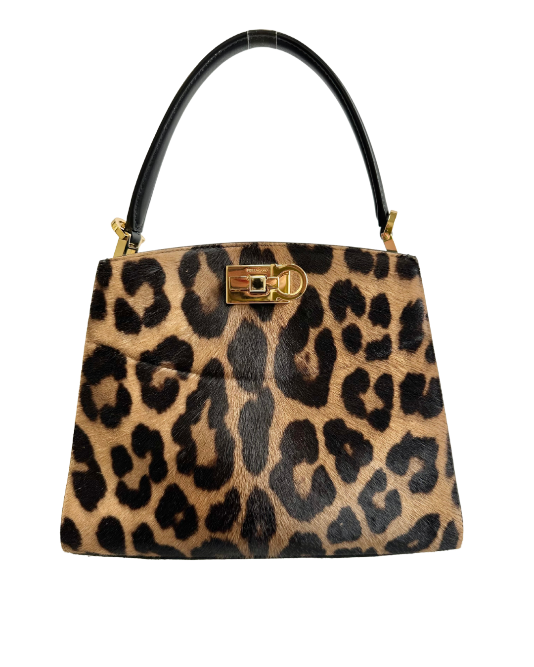 Ferragamo Crossbody